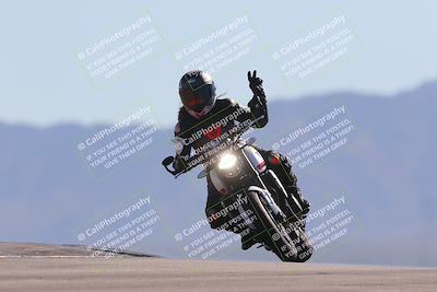 media/Nov-06-2023-Moto Forza (Mon) [[ce023d0744]]/2-Advanced Group/Session 4 (Turn 9)/